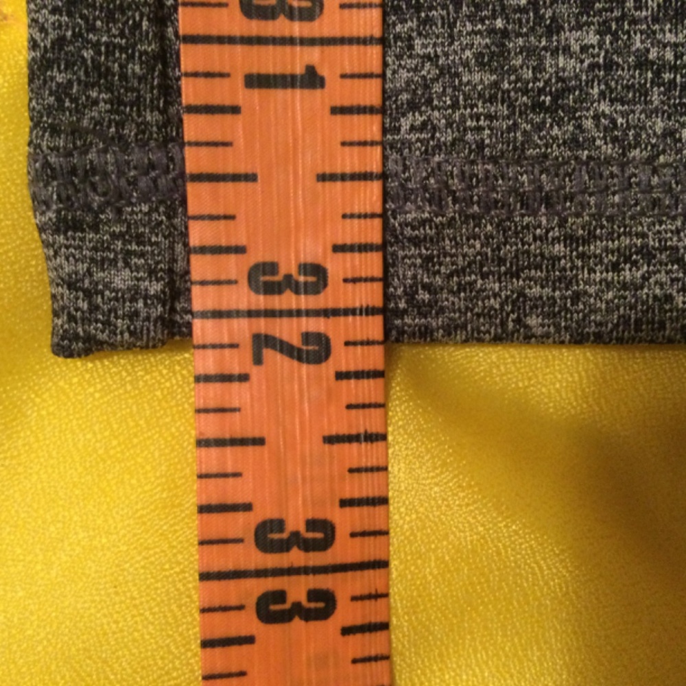 ⭐️ Forever 21 Athletic Pants size women’s small - Picture 12 of 13